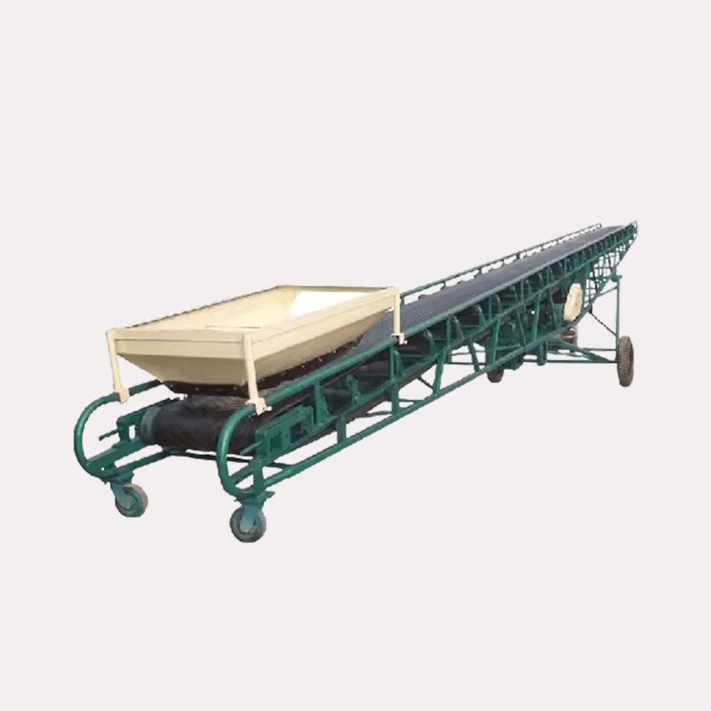 Conveyor