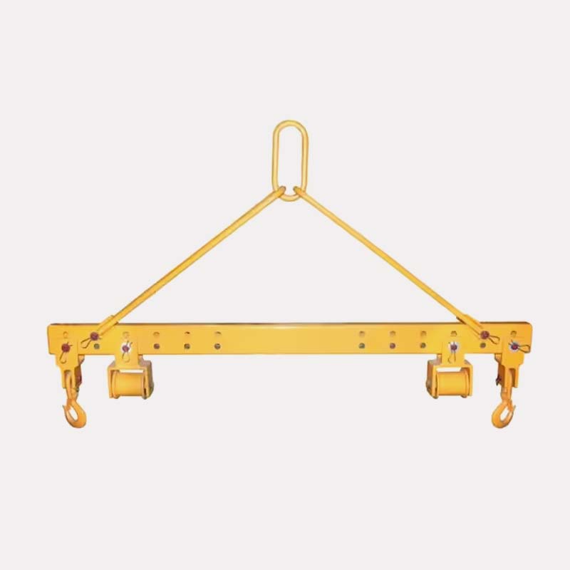 Spreader Beams Supplier