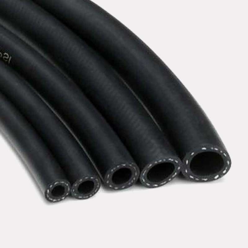 Chemical Hoses