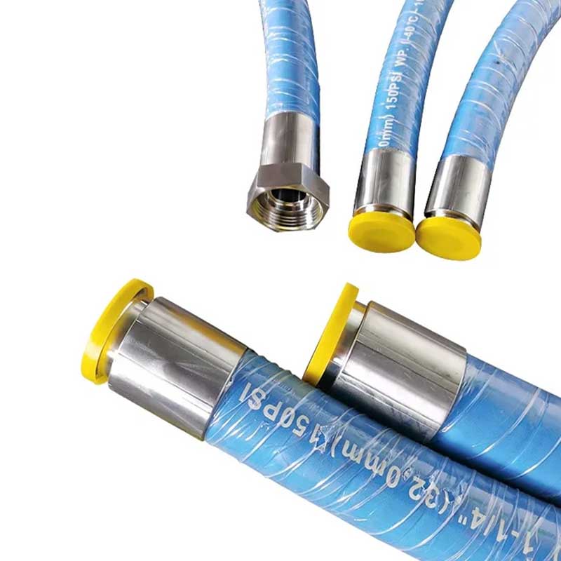 Food Food-grade Hoses