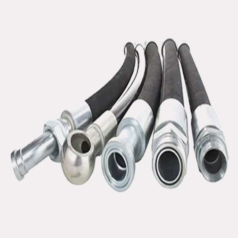 General hydraulic Hoses