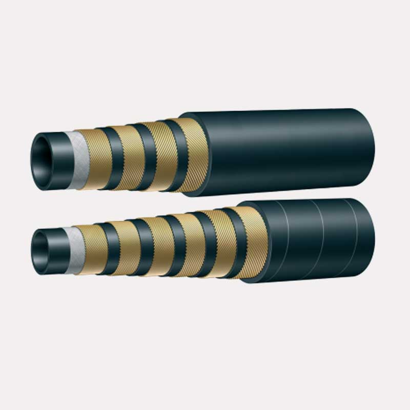 Special Application Hoses