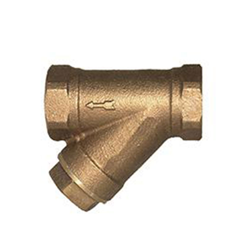 Valves Three Seas International Industrial Products Supplier Oman